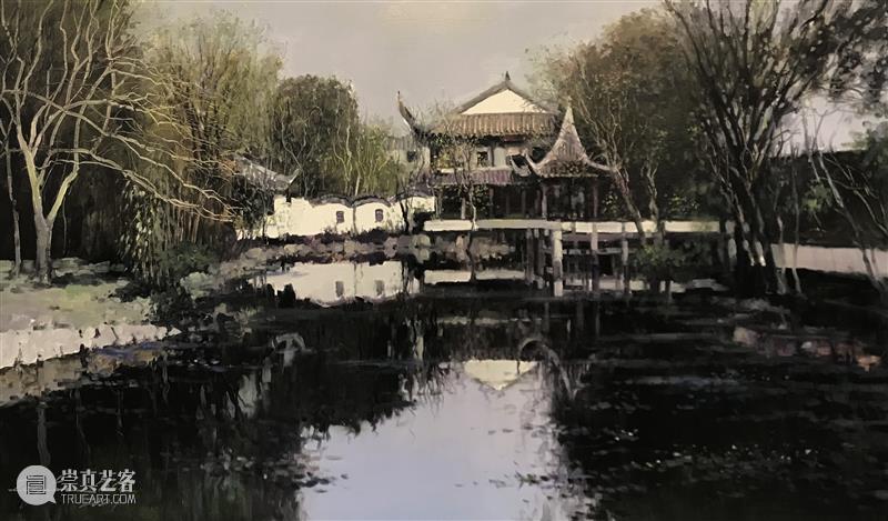 2021艺术上海 参展画廊 | 慧远艺术 画廊 慧远 艺术 艺术上海 2021艺术上海国际博览会 上海世博展览馆 H1馆 博览会 国内外 机构 崇真艺客