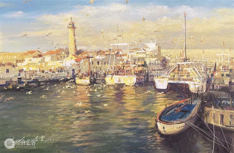 2021艺术上海 参展画廊 | 慧远艺术 画廊 慧远 艺术 艺术上海 2021艺术上海国际博览会 上海世博展览馆 H1馆 博览会 国内外 机构 崇真艺客