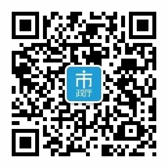 一周城市生活丨地方的真实与想象 地方 生活 周城市 人们 之上 共同体 舞蹈 组织 EDPG 深圳 崇真艺客