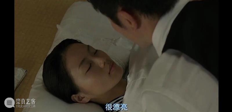 豆瓣8.9，感动52万人的经典神片来了，错过实在太可惜 豆瓣 万人 神片 东亚 文化 话题 从业者 边缘 人物 日本 崇真艺客