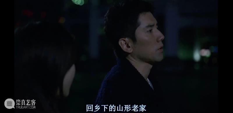豆瓣8.9，感动52万人的经典神片来了，错过实在太可惜 豆瓣 万人 神片 东亚 文化 话题 从业者 边缘 人物 日本 崇真艺客