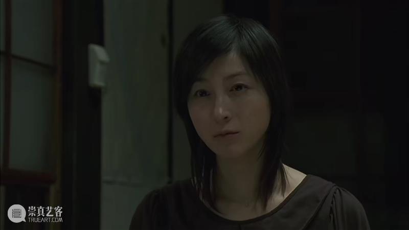 豆瓣8.9，感动52万人的经典神片来了，错过实在太可惜 豆瓣 万人 神片 东亚 文化 话题 从业者 边缘 人物 日本 崇真艺客