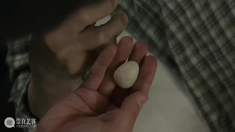 豆瓣8.9，感动52万人的经典神片来了，错过实在太可惜 豆瓣 万人 神片 东亚 文化 话题 从业者 边缘 人物 日本 崇真艺客