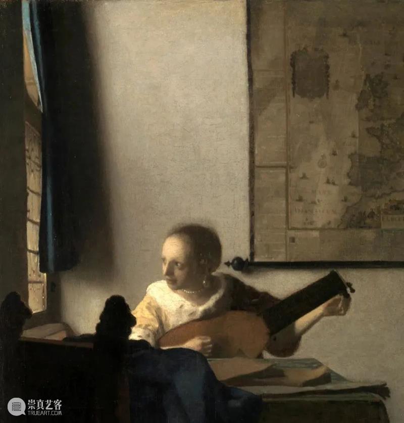 阿城:关于王玉平的绘画 王玉平 阿城 马路 Wang Yuping 策展人 Curator cheng 当代唐人艺术中心 北京 崇真艺客