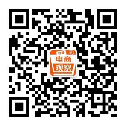 你获取知识的能力,决定了你的层次! 知识 能力 层次 资讯 微信公众号 信息 见解 领域 深度 公众 崇真艺客