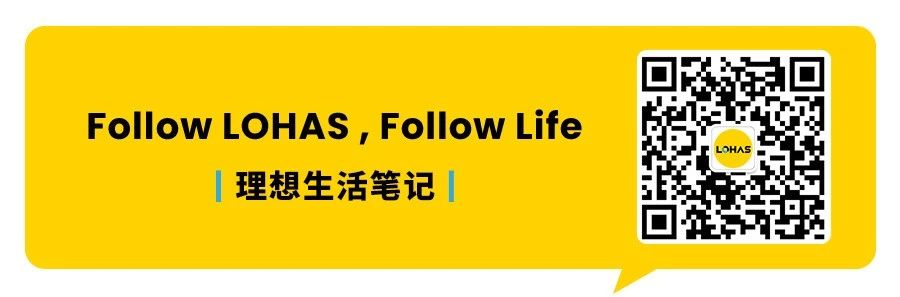 你获取知识的能力,决定了你的层次! 知识 能力 层次 资讯 微信公众号 信息 见解 领域 深度 公众 崇真艺客