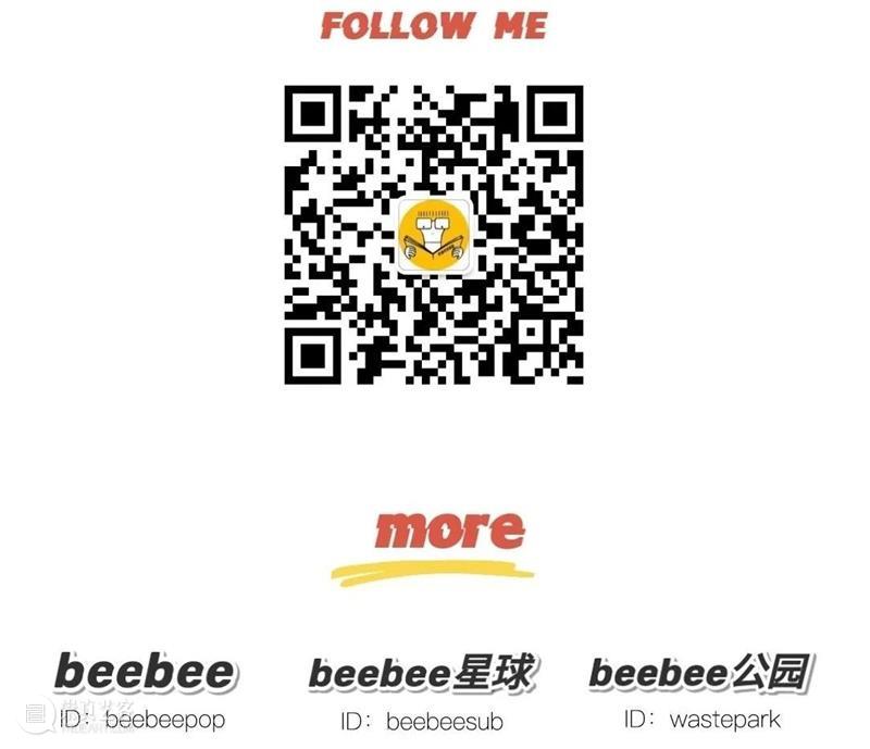 你获取知识的能力，决定了你的层次！ 知识 能力 层次 资讯 微信公众号 信息 见解 领域 深度 公众 崇真艺客