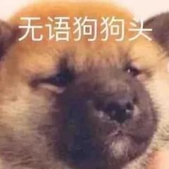国产剧《三体》首曝预告;盖尔加朵饰演《白雪公主》恶毒皇后 三体 盖尔 加朵 白雪公主 恶毒皇后 影视 好剧 小豆 资讯 豆瓣 崇真艺客
