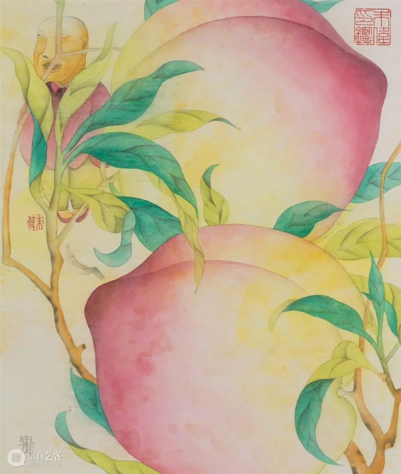 偏锋 博览会 PIFO Art Fairs | 2021 ART021 上海廿一当代艺术博览会 | 展位 E05 偏锋 上海 廿一 艺术 博览会 展位 Fairs 画廊 艺术家 恩里科 崇真艺客