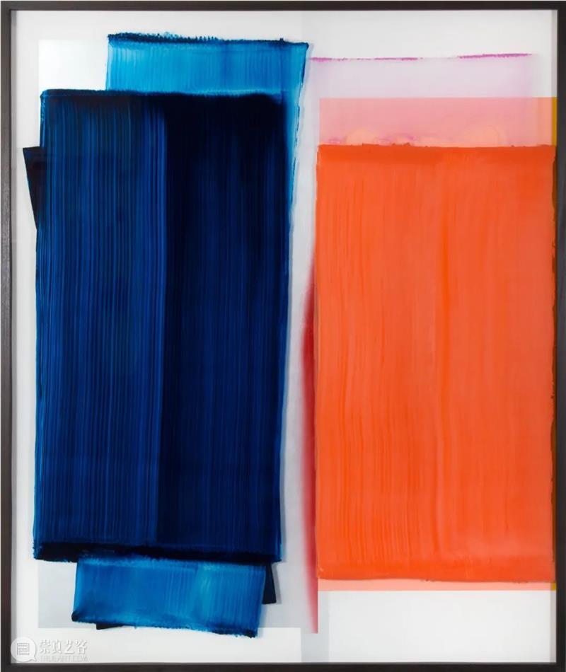 偏锋 博览会 PIFO Art Fairs | 2021 ART021 上海廿一当代艺术博览会 | 展位 E05 偏锋 上海 廿一 艺术 博览会 展位 Fairs 画廊 艺术家 恩里科 崇真艺客