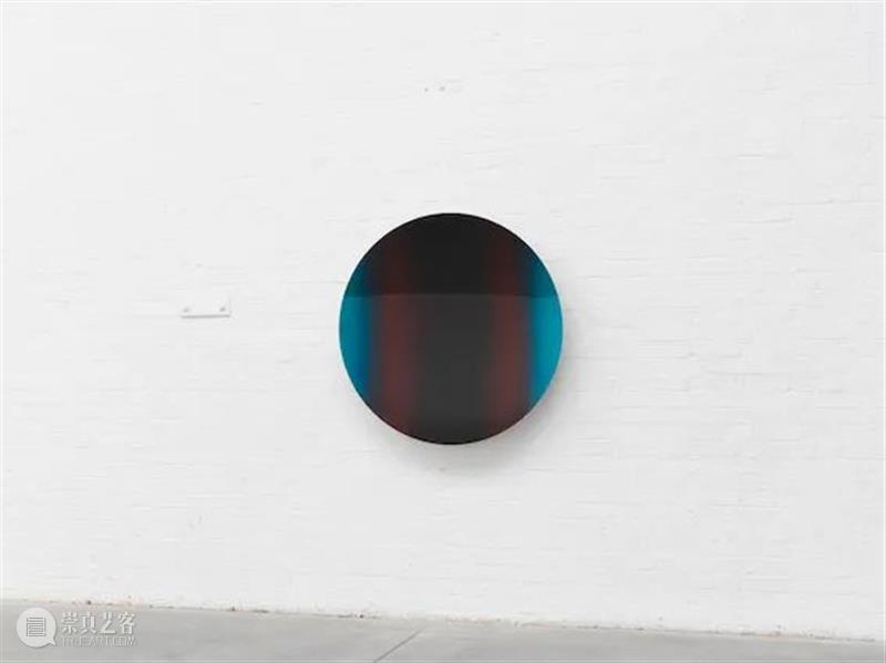 常青画廊即将同期参展「西岸WESTBUND & ART021」博览会 西岸 博览会 画廊 常青 同期 常青画廊 上海 艺术 廿一 艺博会 崇真艺客