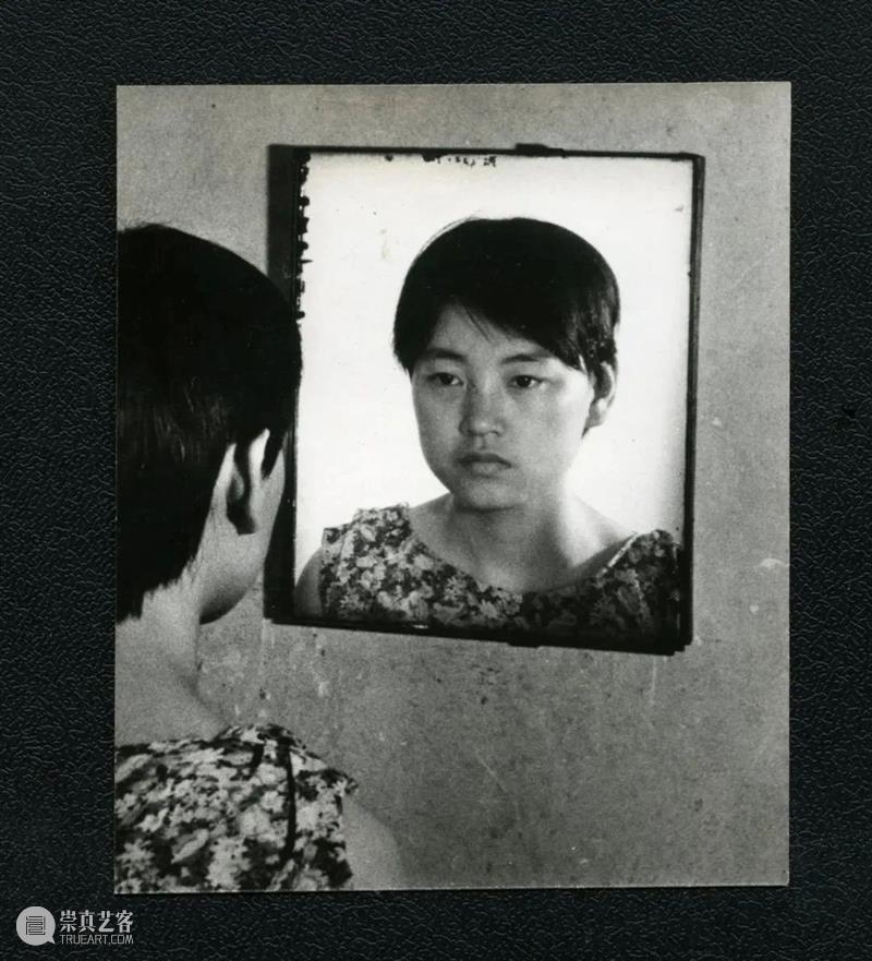 策展人对谈|“重要的不是摄影”的想法和做法 策展人 想法 做法 中央美术学院 纪程 两位 中央美术学院美术馆影像艺术中心 主任 蔡萌 教授 崇真艺客