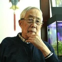 【驰翰•2021金秋】华君武旧藏 驰翰 华君武 金秋 要求 客人 申码+ 行程 身份证 现场 信息 崇真艺客