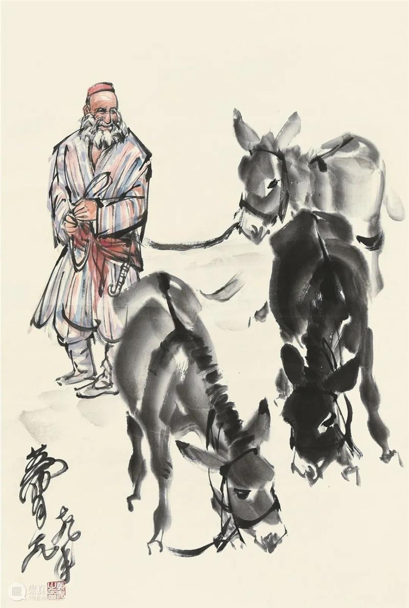 【驰翰•2021金秋】华君武旧藏 驰翰 华君武 金秋 要求 客人 申码+ 行程 身份证 现场 信息 崇真艺客