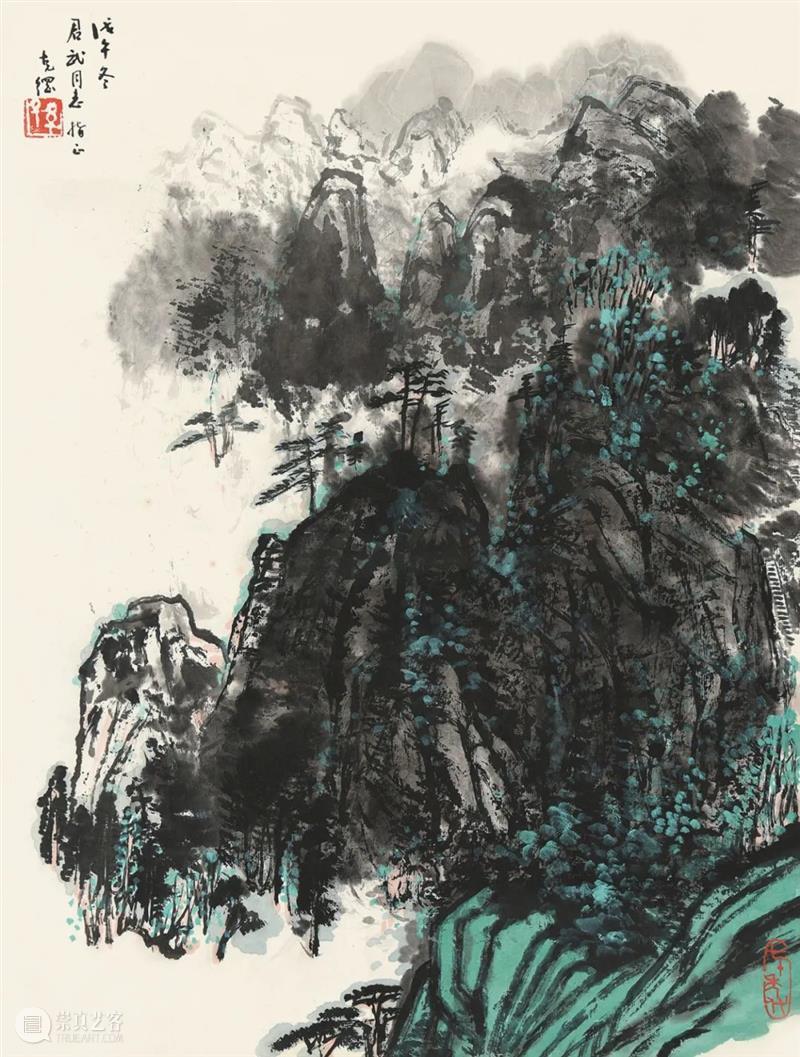【驰翰•2021金秋】华君武旧藏 驰翰 华君武 金秋 要求 客人 申码+ 行程 身份证 现场 信息 崇真艺客