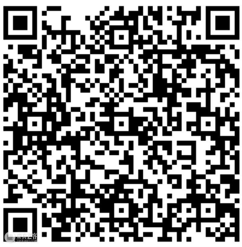 【京津冀】11月份有什么好看的展览?(第一期) 京津冀 知行 墨境 中国 名家 邀请展 代表 作品 成果 脉络 崇真艺客
