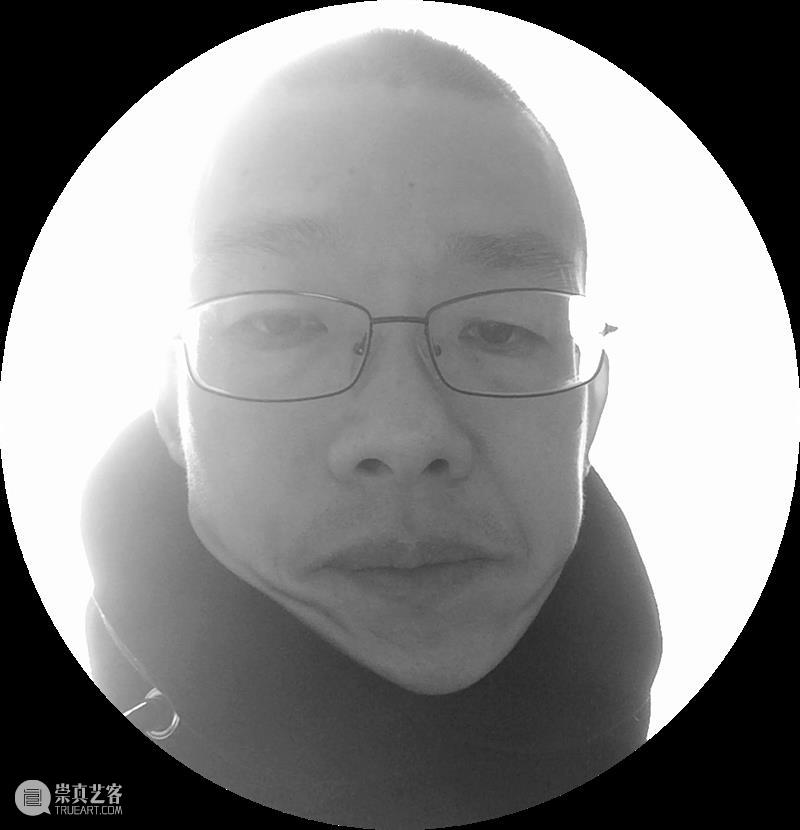【2021在地行动】在鼓浪屿，开拓南方的叙事和想象 南方 鼓浪屿 单元 艺术 集美 阿尔勒 国际 摄影季 STUDIO 鼓浪屿美院 崇真艺客