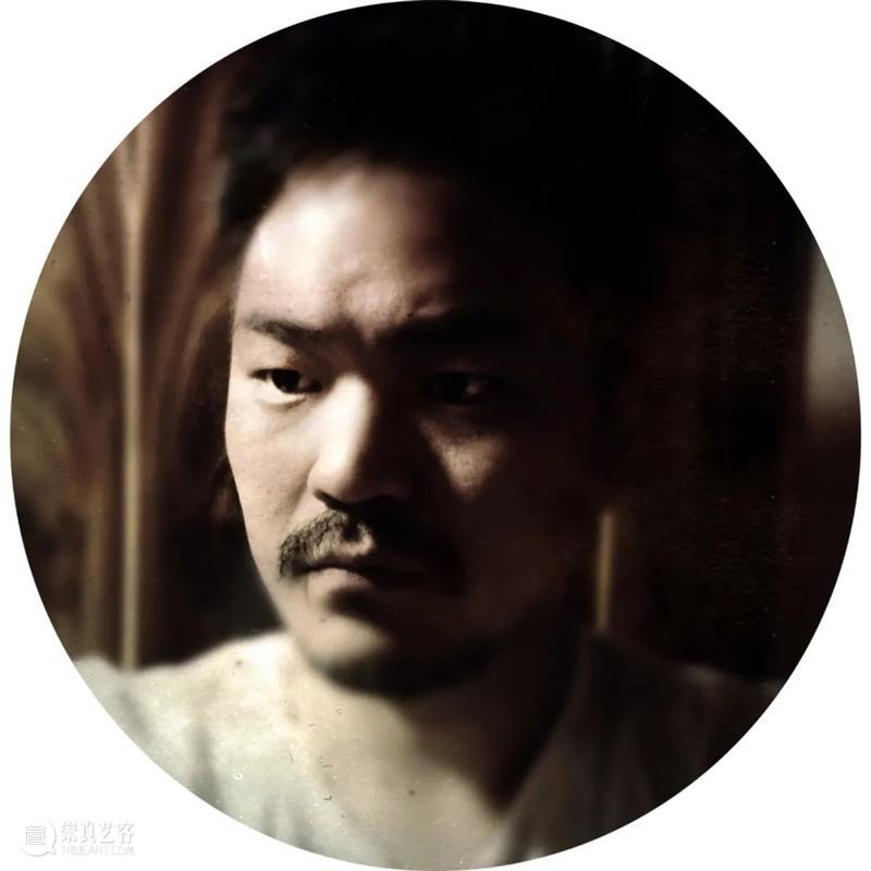 【2021在地行动】在鼓浪屿，开拓南方的叙事和想象 南方 鼓浪屿 单元 艺术 集美 阿尔勒 国际 摄影季 STUDIO 鼓浪屿美院 崇真艺客