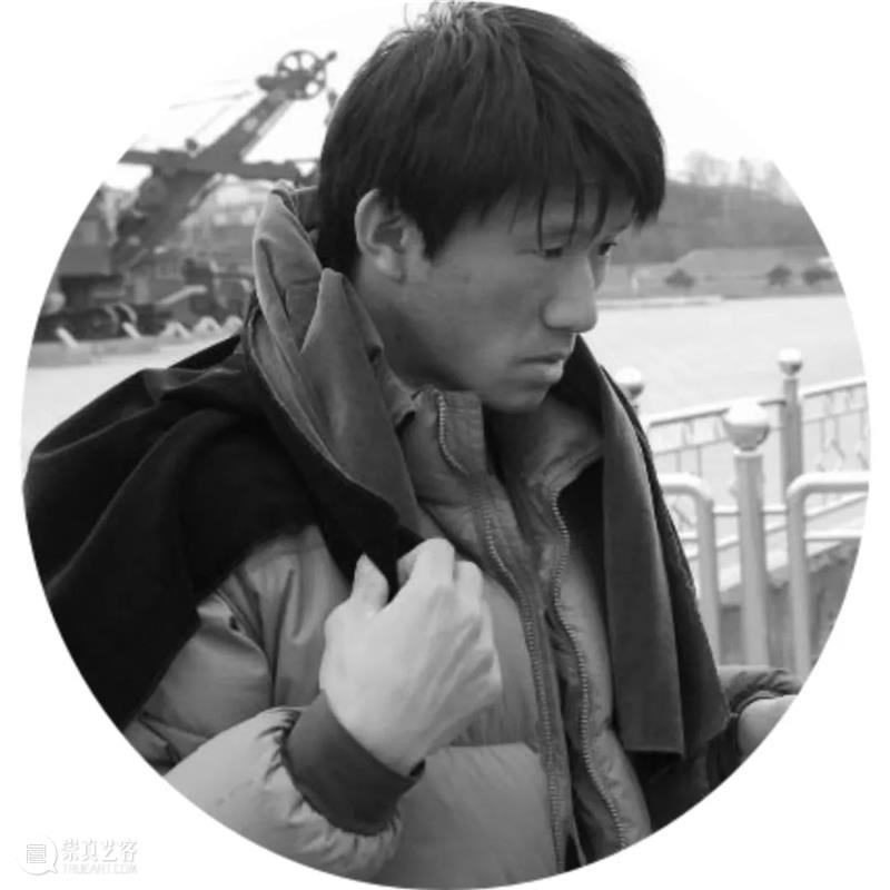 【2021在地行动】在鼓浪屿，开拓南方的叙事和想象 南方 鼓浪屿 单元 艺术 集美 阿尔勒 国际 摄影季 STUDIO 鼓浪屿美院 崇真艺客