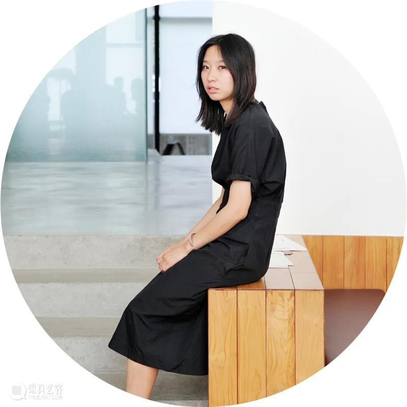 【2021在地行动】在鼓浪屿，开拓南方的叙事和想象 南方 鼓浪屿 单元 艺术 集美 阿尔勒 国际 摄影季 STUDIO 鼓浪屿美院 崇真艺客