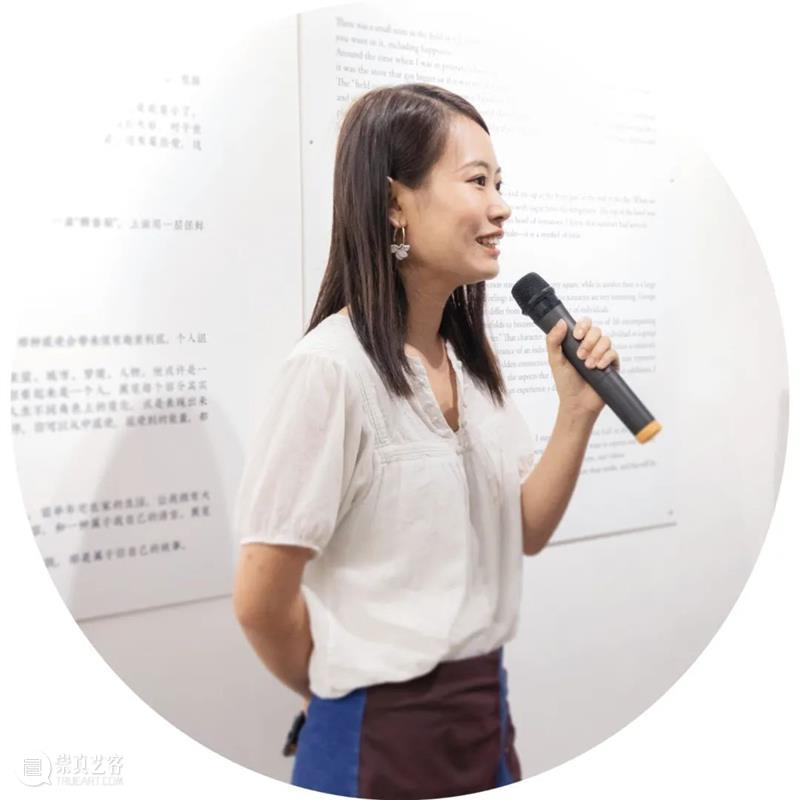 【2021在地行动】在鼓浪屿，开拓南方的叙事和想象 南方 鼓浪屿 单元 艺术 集美 阿尔勒 国际 摄影季 STUDIO 鼓浪屿美院 崇真艺客