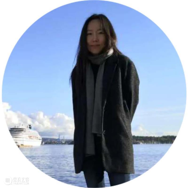 【2021在地行动】在鼓浪屿，开拓南方的叙事和想象 南方 鼓浪屿 单元 艺术 集美 阿尔勒 国际 摄影季 STUDIO 鼓浪屿美院 崇真艺客