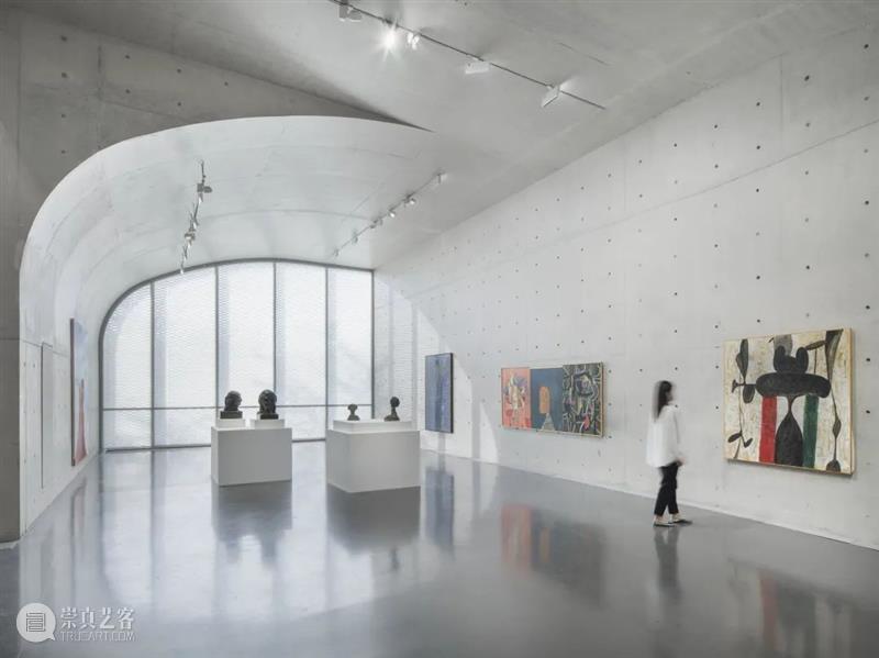 LONG玩艺儿 | 乔治·康多亲述“蓝调绘画”、“寓言自画像”作品① 乔治 作品 康多 蓝调 寓言 LONG 玩艺儿 康多亚洲 规模 个展 崇真艺客