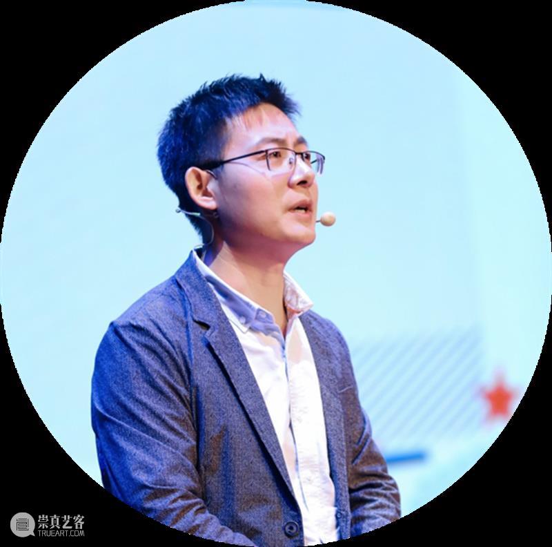 报名｜市民考古：走近考古遗址，读懂木渎古城 古城 木渎 遗址 市民 世间 乐土 吴中 吴门 盛景 什么样 崇真艺客