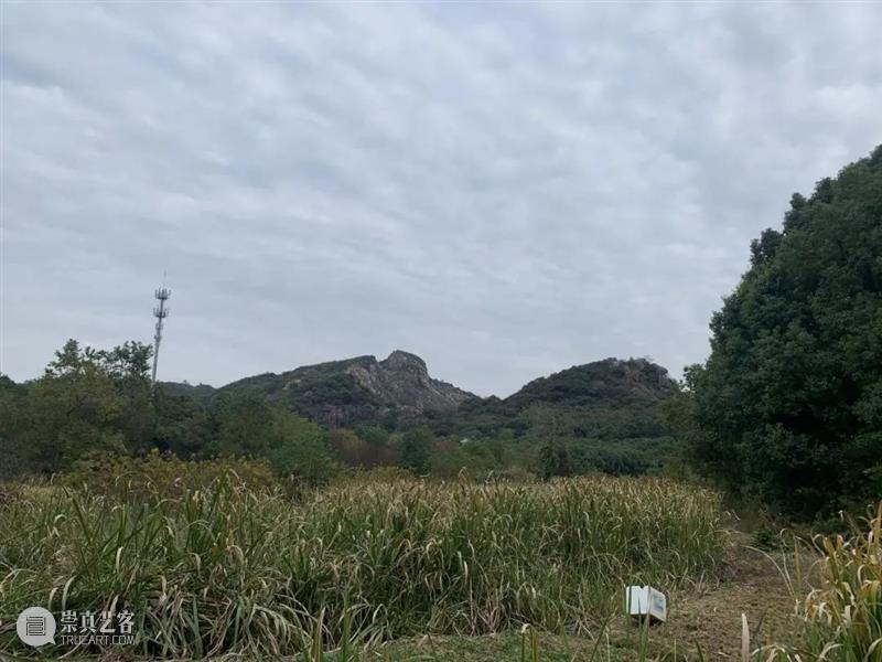 报名｜市民考古：走近考古遗址，读懂木渎古城 古城 木渎 遗址 市民 世间 乐土 吴中 吴门 盛景 什么样 崇真艺客