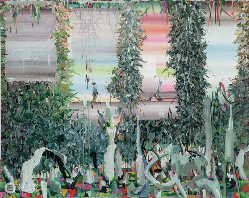 PAM荐文｜策展人手记｜“薛峰：隐喻的距离” 薛峰 策展人 隐喻 距离 PAM 荐文 坪山美术馆 深圳 当代 艺术家 崇真艺客