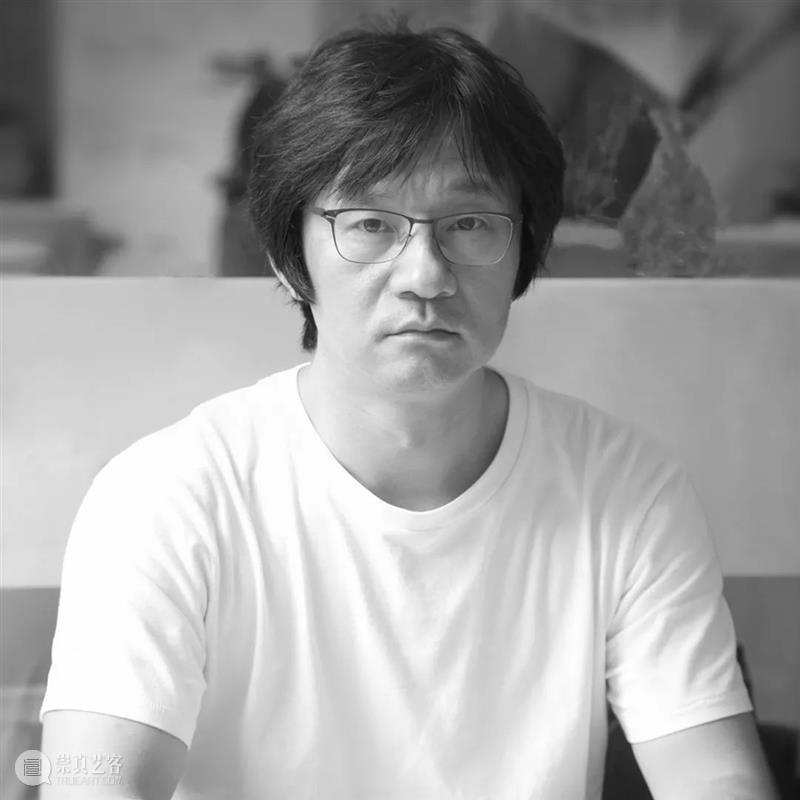 PAM荐文｜策展人手记｜“薛峰：隐喻的距离” 薛峰 策展人 隐喻 距离 PAM 荐文 坪山美术馆 深圳 当代 艺术家 崇真艺客