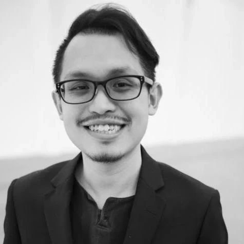 PAM荐文｜策展人手记｜“薛峰：隐喻的距离” 薛峰 策展人 隐喻 距离 PAM 荐文 坪山美术馆 深圳 当代 艺术家 崇真艺客