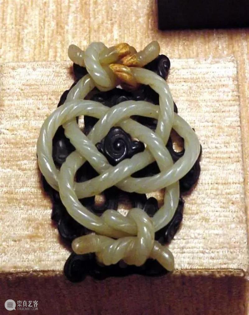 皇帝私藏,大雅至极! 皇帝 上方 青铜器 账号 人与人 缘份 缘分 韵味 名片 茶友 崇真艺客