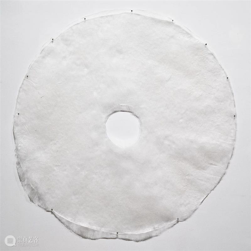 艺博会 | Art021 当代艺术博览会2021 | 香格纳展位C14 艺术 博览会 艺博会 香格纳 展位 上海 廿一 香格纳展位号C14 艺术家 Artists 崇真艺客