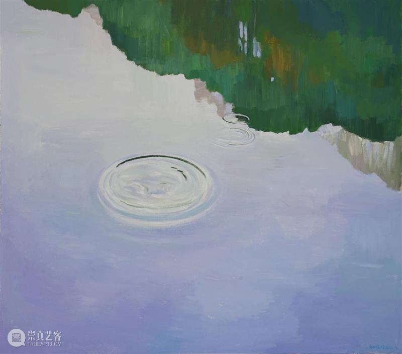 艺博会 | Art021 当代艺术博览会2021 | 香格纳展位C14 艺术 博览会 艺博会 香格纳 展位 上海 廿一 香格纳展位号C14 艺术家 Artists 崇真艺客