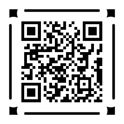 阿拉里奥画廊即将参加2021西岸艺术与设计博览会 | 展位 B103 阿拉里奥 画廊 西岸 艺术 博览会 展位 艺博会 B馆 中国 日本 崇真艺客