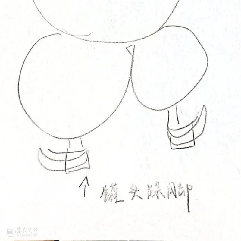 McaM 五周年丨《包裹之外 Unwrap!》全新委任表演作品 崇真艺客