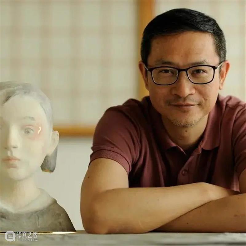 风起云涌，国潮当道 国潮 国风 艺术家 潮流 艺术 中国 文化 元素 作品 潮极 崇真艺客
