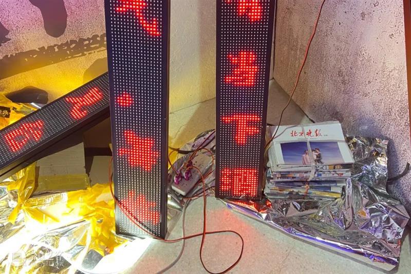风起云涌，国潮当道 国潮 国风 艺术家 潮流 艺术 中国 文化 元素 作品 潮极 崇真艺客