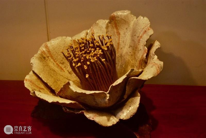 2021西岸艺术与设计博览会 | 瀚阳艺术中心 | 展位A216 崇真艺客