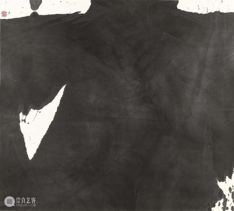 2021西岸艺术与设计博览会 | 瀚阳艺术中心 | 展位A216 崇真艺客