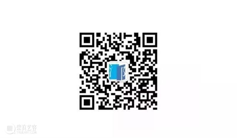 2021西岸艺术与设计博览会 | 瀚阳艺术中心 | 展位A216 崇真艺客