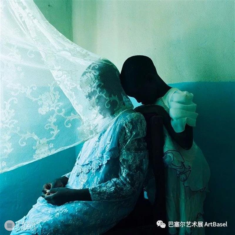 带着艺术家创作的“声音”贯穿东京 东京 艺术家 声音 艺术 海报 国际 盛会 Tokyo 巴塞尔 艺术展 崇真艺客