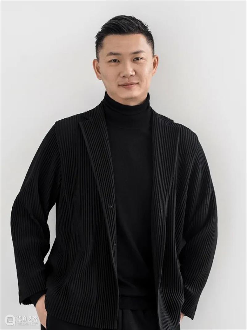 特别策划丨GOOD DESIGN SELECT:有温度的好设计 SELECT 温度 深圳会展中心 深圳 项目 全球 奖项 日本 大奖 主题展 崇真艺客