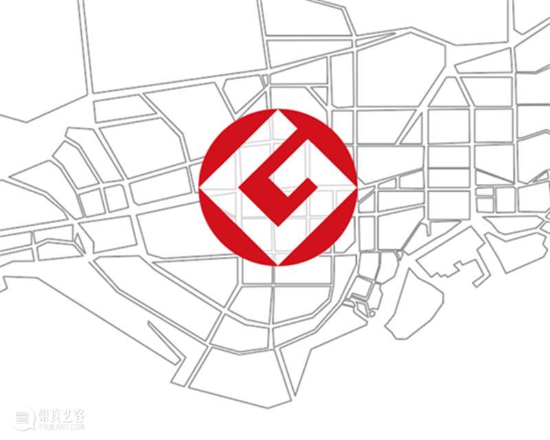 特别策划丨GOOD DESIGN SELECT:有温度的好设计 SELECT 温度 深圳会展中心 深圳 项目 全球 奖项 日本 大奖 主题展 崇真艺客