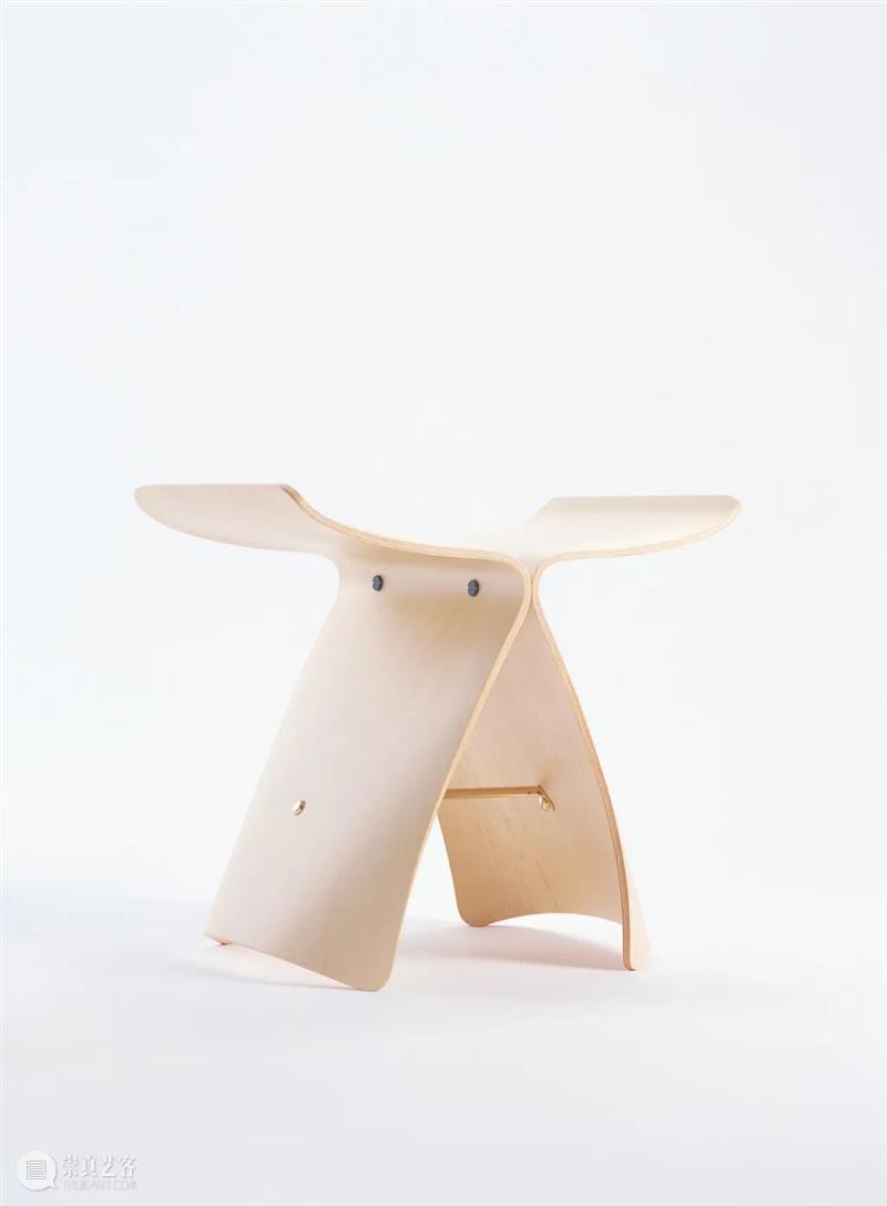 特别策划丨GOOD DESIGN SELECT:有温度的好设计 SELECT 温度 深圳会展中心 深圳 项目 全球 奖项 日本 大奖 主题展 崇真艺客