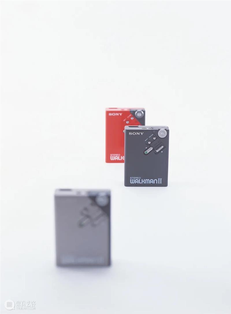 特别策划丨GOOD DESIGN SELECT:有温度的好设计 SELECT 温度 深圳会展中心 深圳 项目 全球 奖项 日本 大奖 主题展 崇真艺客