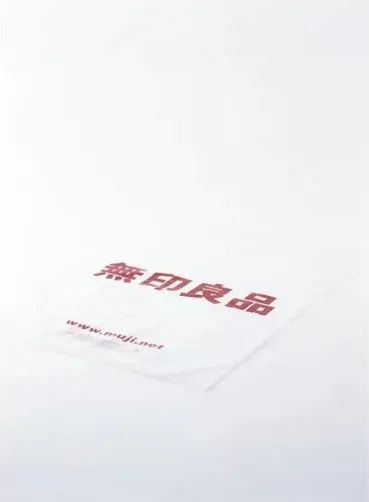 特别策划丨GOOD DESIGN SELECT:有温度的好设计 SELECT 温度 深圳会展中心 深圳 项目 全球 奖项 日本 大奖 主题展 崇真艺客