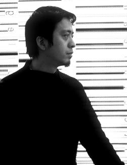 设创人物｜苏运升：从世博会到气膜火眼实验室 苏运升 火眼 实验室 世博会 气膜 人物 同济大学上海国际设计创新研究院 院长 同济大学上海国际设计创新学院 教授 崇真艺客