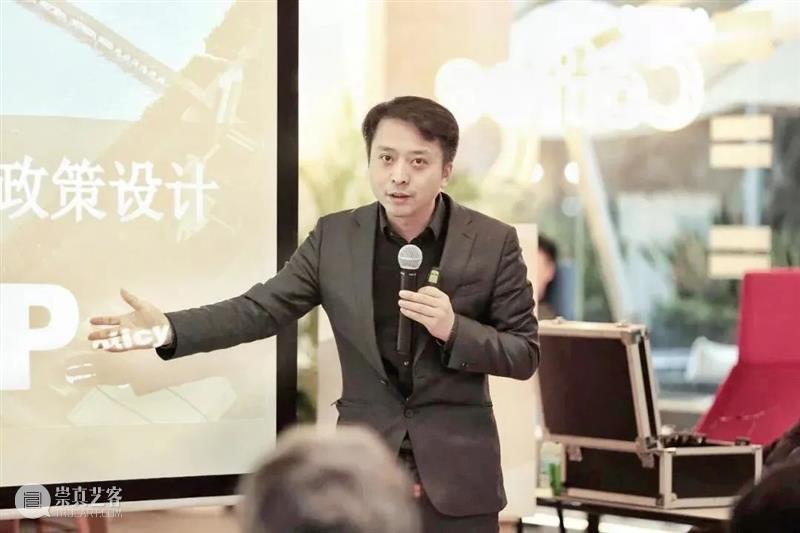 设创人物｜苏运升：从世博会到气膜火眼实验室 苏运升 火眼 实验室 世博会 气膜 人物 同济大学上海国际设计创新研究院 院长 同济大学上海国际设计创新学院 教授 崇真艺客